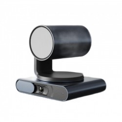 MAXHUB LM50 - Беспроводной петличный микрофон