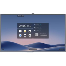 Maxhub V5550 - Интерактивный дисплей