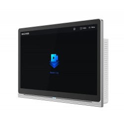 MAXHUB CSP30 - Система видеозахвата