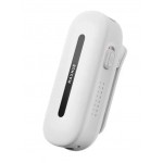 MAXHUB MC05B
