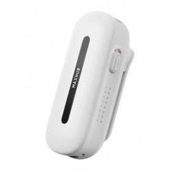 MAXHUB MC05B - Беспроводной петличный микрофон