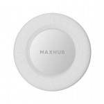 MAXHUB CM30