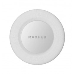 MAXHUB CM30 - Микрофон потолочный
