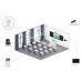 MAXHUB CM30 - Микрофон потолочный