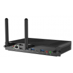 MAXHUB OPS72A-i5