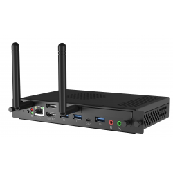MAXHUB OPS72A-i5 - OPS модуль