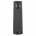 Maxhub MD20A - Камера 360°