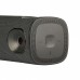 Maxhub MD20A - Камера 360°