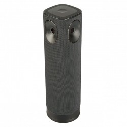 Maxhub MD20A - Камера 360°