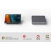 MAXHUB FM2709 — Комплект для Teams Rooms с мини-ПК, сенсорной консолью и 100-мегапиксельной видеокамерой
