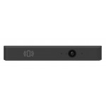 MAXHUB WL10C