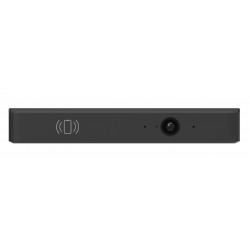 MAXHUB WL10C - Модуль датчиков