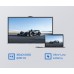 MAXHUB WT15 - Беспроводной донгл для совместного использования экрана