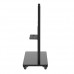 MAXHUB ST23B - подставка для безопасной установки и перемещения дисплеев MAXHUB