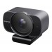 MAXHUB UC W31 - 4K USB-камера, Teams Rooms