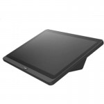 Maxhub DT10NA