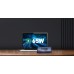 Maxhub Touch Console TCP30M - Интерактивный сенсорный дисплей