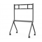 MAXHUB ST33M