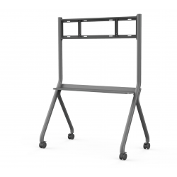 MAXHUB ST33M - мобильная стойка для дисплеев