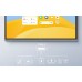 Maxhub U6530 - Интерактивный дисплей