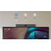 Maxhub XBAR V70 KIT - Видеопанель MDEP на базе Android