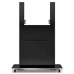 MAXHUB ST23G - подставка для безопасной установки и перемещения дисплеев MAXHUB