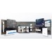Maxhub U6530 - Интерактивный дисплей