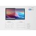 Maxhub U6540 - Интерактивный дисплей