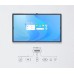 Maxhub U6540 - Интерактивный дисплей
