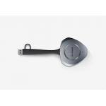 MAXHUB WT15