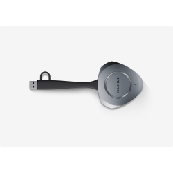 MAXHUB WT15 - Беспроводной донгл для совместного использования экрана