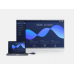 MAXHUB WT13M — Беспроводной модуль трансляции и совместной работы