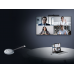 MAXHUB WT13M — Беспроводной модуль трансляции и совместной работы