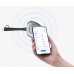 MAXHUB WT13M — Беспроводной модуль трансляции и совместной работы