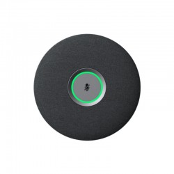 Maxhub Mic Pod DM30 - Микрофонный массив