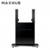 MAXHUB ST23B - подставка для безопасной установки и перемещения дисплеев MAXHUB