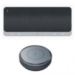 Maxhub BM61 - Спикерфон и док-станция