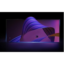 MAXHUB UW92NA - 92-дюймовый дисплей