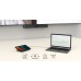 MAXHUB XBar W70 Kit - Комплект для ВКС