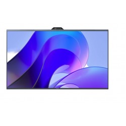 Maxhub XBoard T8650 - Интерактивный дисплей