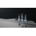 Maxhub XBoard T8650 - Интерактивный дисплей