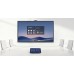 Maxhub Touch Console TCP30M - Интерактивный сенсорный дисплей