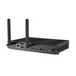 MAXHUB OPS72A-i7