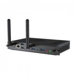 MAXHUB OPS72A-i7 - OPS модуль