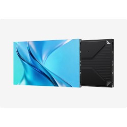 MAXHUB FM2709 — профессиональный светодиодный LED-экран кабинетного типа (DVLED)