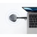 MAXHUB WT15 - Беспроводной донгл для совместного использования экрана