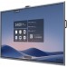 MAXHUB XBoard V7 - Интерактивный дисплей 86"