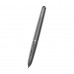 Maxhub Stylus SP30B - Стилус