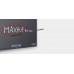 Maxhub Stylus SP30B - Стилус