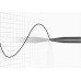 Maxhub Stylus SP30B - Стилус